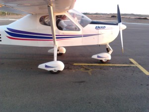 Largada_20120905_194554