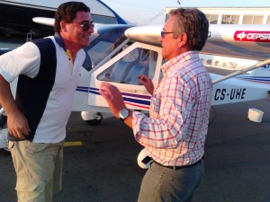 Largada_20120905_194643