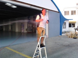 Largada_20120905_194929